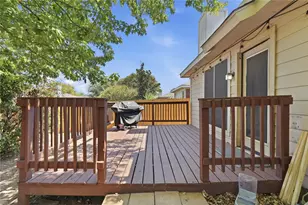 2332 Corral Dr, Fort Worth, TX 76133 - Photo 27