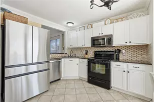 2332 Corral Dr, Fort Worth, TX 76133 - Photo 7