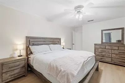 2332 Corral Drive, Fort Worth, TX 76133 - Photo 17