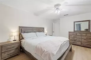 2332 Corral Dr, Fort Worth, TX 76133 - Photo 17