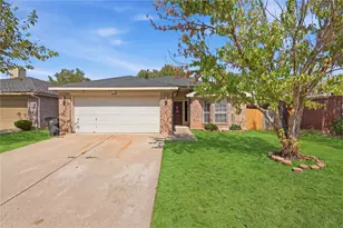 2332 Corral Dr, Fort Worth, TX 76133 - Photo 1
