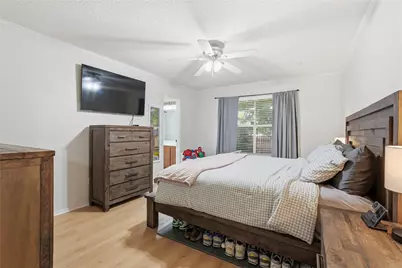 2332 Corral Drive, Fort Worth, TX 76133 - Photo 15
