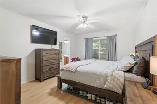 2332 Corral Dr, Fort Worth, TX 76133 - Photo 15