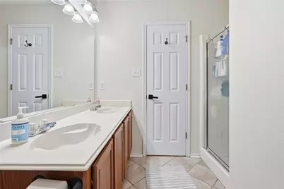 2332 Corral Drive, Fort Worth, TX 76133 - Photo 19