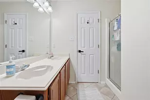 2332 Corral Dr, Fort Worth, TX 76133 - Photo 19