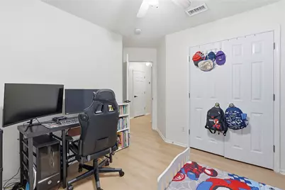 2332 Corral Drive, Fort Worth, TX 76133 - Photo 21