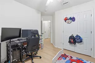 2332 Corral Dr, Fort Worth, TX 76133 - Photo 21