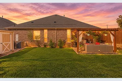 1833 Spotted Fawn Drive, Arlington, TX 76005 - Photo 11