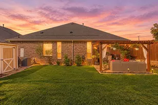 1833 Spotted Fawn Dr, Arlington, TX 76005 - Photo 11