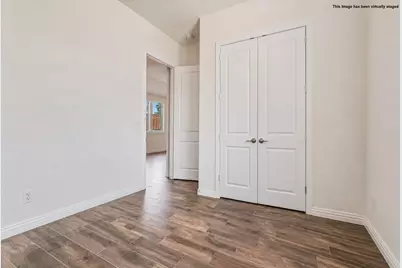 1833 Spotted Fawn Drive, Arlington, TX 76005 - Photo 33
