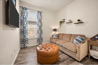 1833 Spotted Fawn Drive, Arlington, TX 76005 - Photo 29