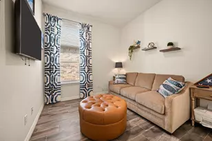 1833 Spotted Fawn Dr, Arlington, TX 76005 - Photo 29
