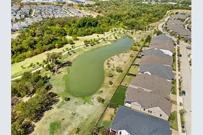 1833 Spotted Fawn Drive, Arlington, TX 76005 - Photo 39