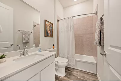 1833 Spotted Fawn Drive, Arlington, TX 76005 - Photo 31