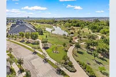 1833 Spotted Fawn Drive, Arlington, TX 76005 - Photo 13