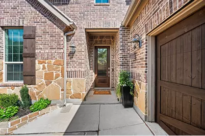 1833 Spotted Fawn Drive, Arlington, TX 76005 - Photo 15