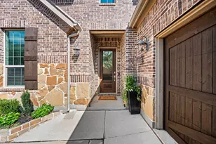 1833 Spotted Fawn Dr, Arlington, TX 76005 - Photo 15