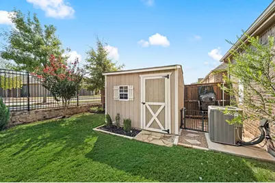 1833 Spotted Fawn Drive, Arlington, TX 76005 - Photo 35