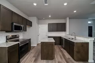 660 Harvest Moon Dr, Venus, TX 76084 - Photo 13