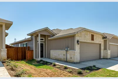 660 Harvest Moon Drive, Venus, TX 76084 - Photo 21