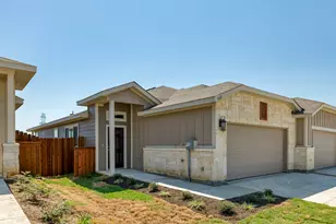 660 Harvest Moon Dr, Venus, TX 76084 - Photo 21