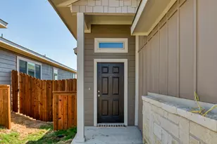 660 Harvest Moon Dr, Venus, TX 76084 - Photo 19