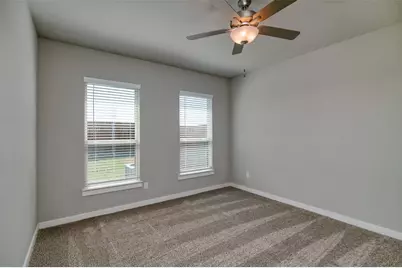 660 Harvest Moon Drive, Venus, TX 76084 - Photo 11