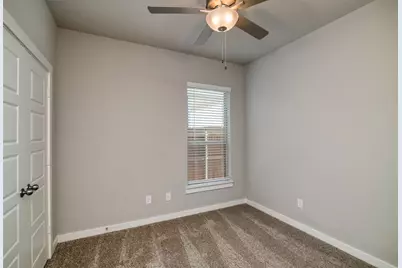660 Harvest Moon Drive, Venus, TX 76084 - Photo 7