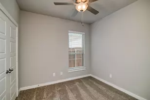 660 Harvest Moon Dr, Venus, TX 76084 - Photo 7