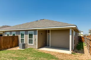 660 Harvest Moon Dr, Venus, TX 76084 - Photo 3