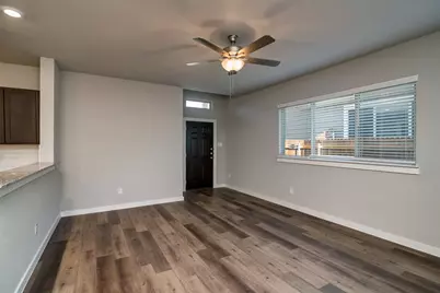 660 Harvest Moon Drive, Venus, TX 76084 - Photo 15