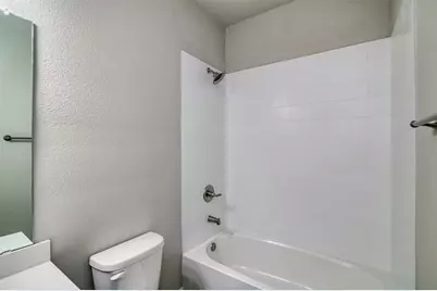 660 Harvest Moon Drive, Venus, TX 76084 - Photo 5