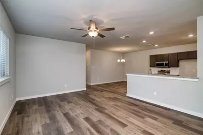 660 Harvest Moon Drive, Venus, TX 76084 - Photo 17