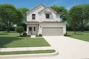 2008 Homestretch Dr, Seagoville, TX 75159 - Photo 1