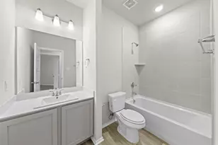 1817 Evangeline Downs Ln, Aubrey, TX 76227 - Photo 25
