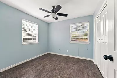 208 N Hickory Street, Venus, TX 76084 - Photo 11