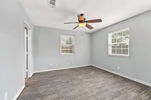 208 N Hickory St, Venus, TX 76084 - Photo 13