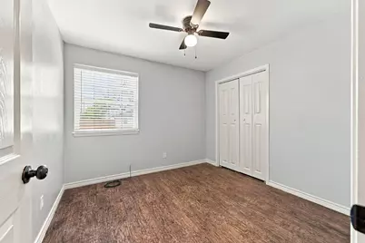 208 N Hickory Street, Venus, TX 76084 - Photo 9
