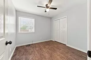 208 N Hickory St, Venus, TX 76084 - Photo 9