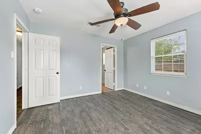 208 N Hickory Street, Venus, TX 76084 - Photo 15
