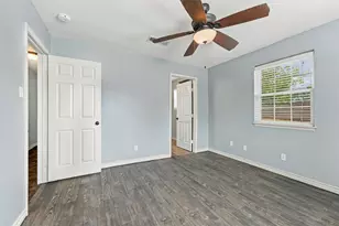 208 N Hickory St, Venus, TX 76084 - Photo 15