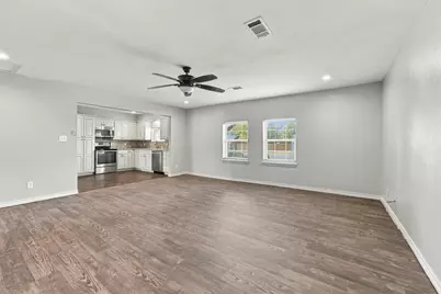 208 N Hickory Street, Venus, TX 76084 - Photo 5