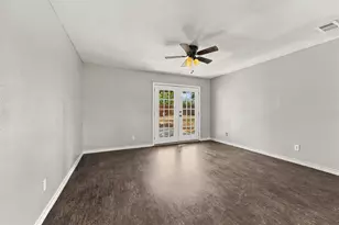 208 N Hickory St, Venus, TX 76084 - Photo 7