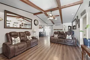 503 Wes Michael Rd, Bonham, TX 75418 - Photo 5