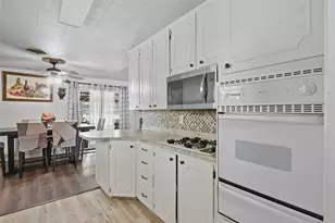 503 Wes Michael Rd, Bonham, TX 75418 - Photo 13