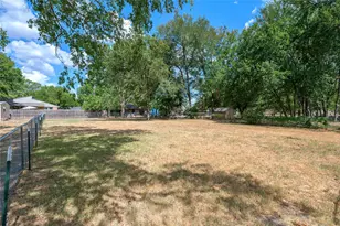 503 Wes Michael Rd, Bonham, TX 75418 - Photo 21