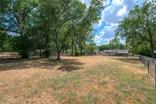 503 Wes Michael Rd, Bonham, TX 75418 - Photo 23