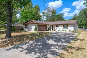 503 Wes Michael Rd, Bonham, TX 75418 - Photo 3