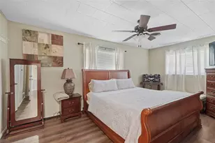 503 Wes Michael Rd, Bonham, TX 75418 - Photo 15