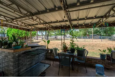 503 Wes Michael Road, Bonham, TX 75418 - Photo 13